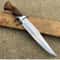 Seattle bowie knife near me in my home.jpg