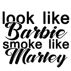 weed svg bundle, marijuana svg, cannabis svg, weed smokings svg, stoners svg bundle, weed leaf svg bundle, weed svg for