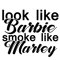 10.png