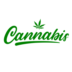 weed svg bundle, marijuana svg, cannabis svg, weed smokings svg, stoners svg bundle, weed leaf svg bundle, weed svg for