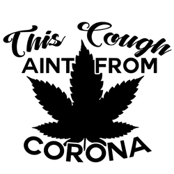 weed svg bundle, marijuana svg, cannabis svg, weed smokings svg, stoners svg bundle, weed leaf svg bundle, weed svg for