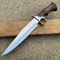 Seattle bowie knife near me in my homes.jpg