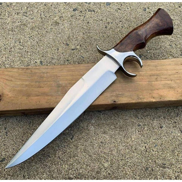 Seattle bowie knife near me in my homes.jpg