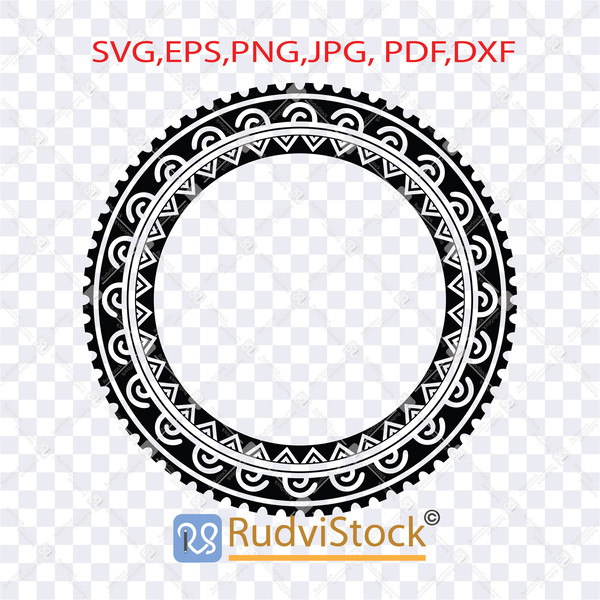 Polynesian tattoo hoop design_up.jpg