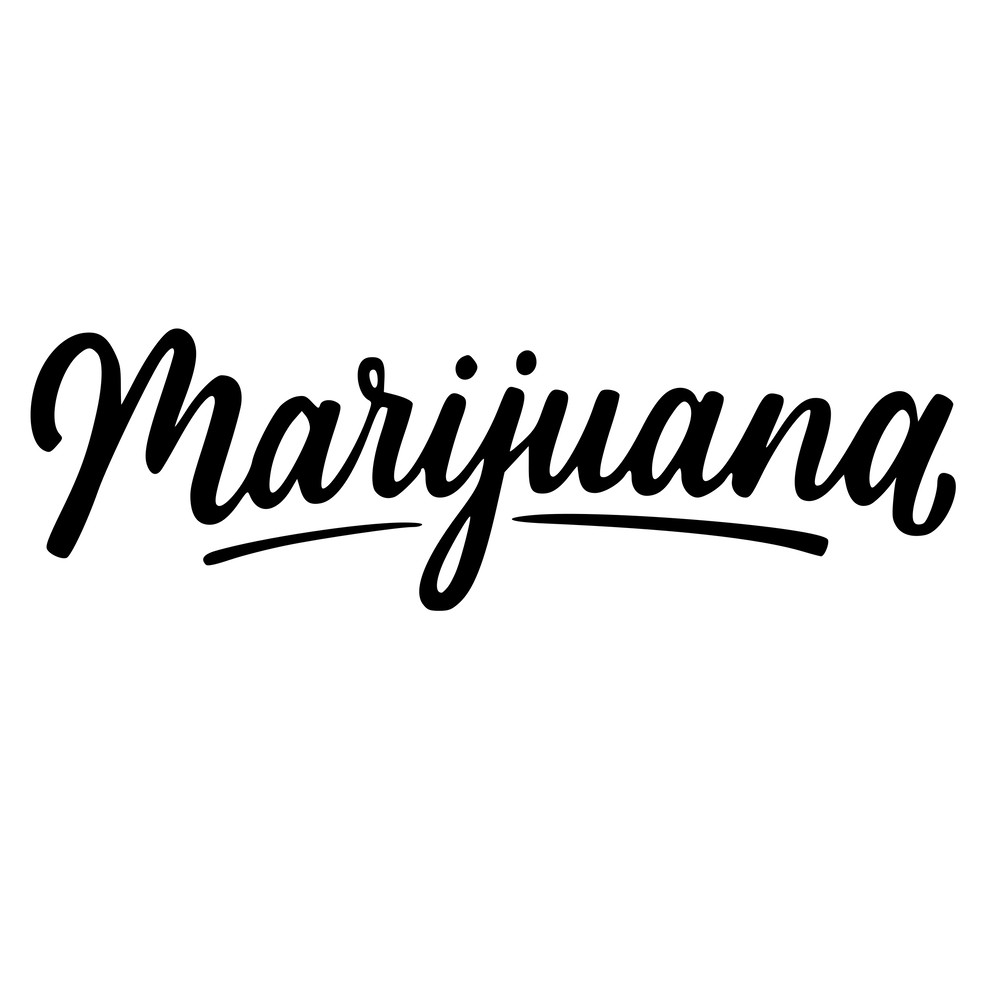 12 (2).png