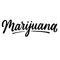 12 (2).png