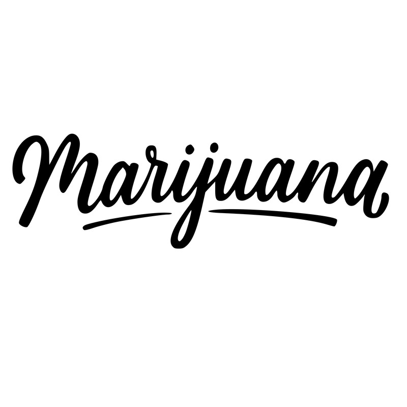 12 (2).png
