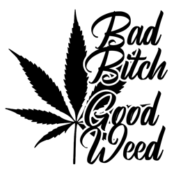 weed svg bundle, marijuana svg, cannabis svg, weed smokings svg, stoners svg bundle, weed leaf svg bundle, weed svg for