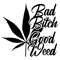12.png