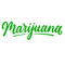 13 (2).png