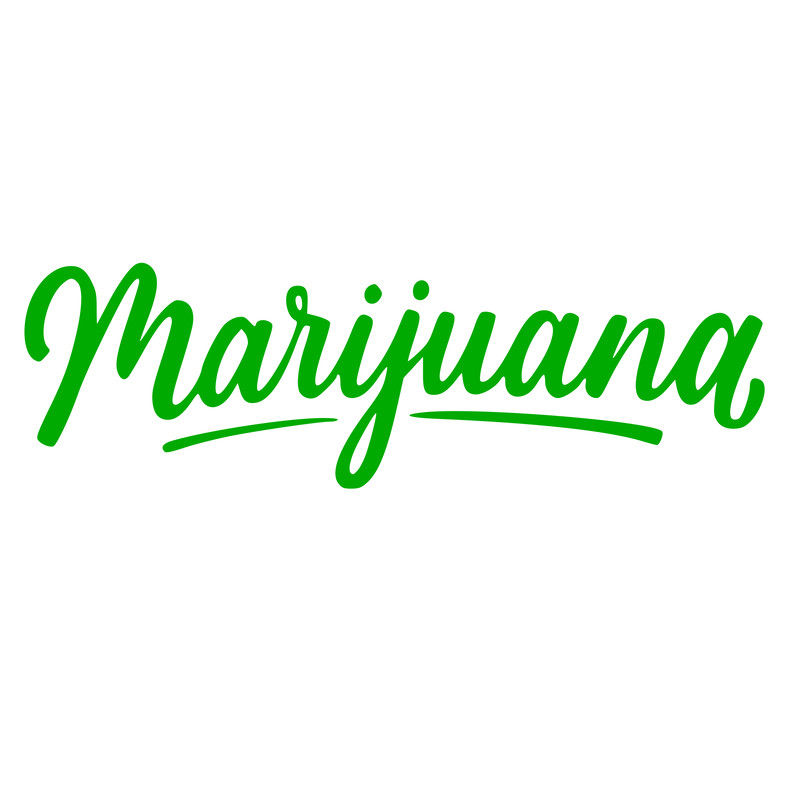 13 (2).png