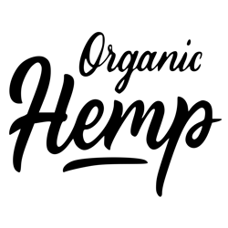 weed svg bundle, marijuana svg, cannabis svg, weed smokings svg, stoners svg bundle, weed leaf svg bundle, weed svg for