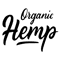 14 (2).png