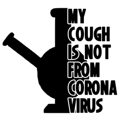 weed svg bundle, marijuana svg, cannabis svg, weed smokings svg, stoners svg bundle, weed leaf svg bundle, weed svg for