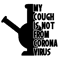 14.png