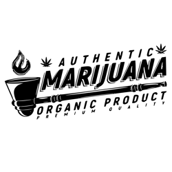 weed svg bundle, marijuana svg, cannabis svg, weed smokings svg, stoners svg bundle, weed leaf svg bundle, weed svg for