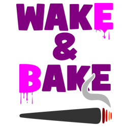 weed svg bundle, marijuana svg, cannabis svg, weed smokings svg, stoners svg bundle, weed leaf svg bundle, weed svg for