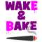 15.png