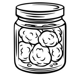 weed svg bundle, marijuana svg, cannabis svg, weed smokings svg, stoners svg bundle, weed leaf svg bundle, weed svg for