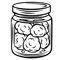 16 (2).png