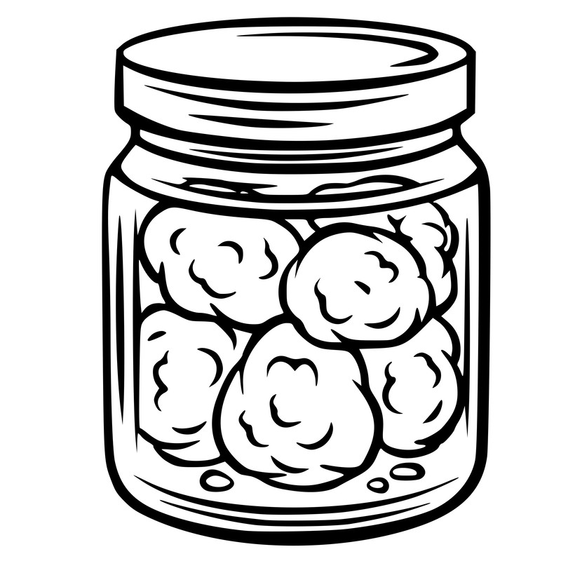 16 (2).png