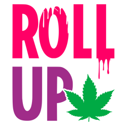 weed svg bundle, marijuana svg, cannabis svg, weed smokings svg, stoners svg bundle, weed leaf svg bundle, weed svg for