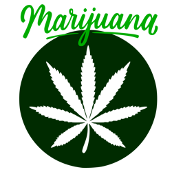 weed svg bundle, marijuana svg, cannabis svg, weed smokings svg, stoners svg bundle, weed leaf svg bundle, weed svg for