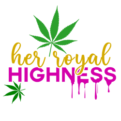 weed svg bundle, marijuana svg, cannabis svg, weed smokings svg, stoners svg bundle, weed leaf svg bundle, weed svg for