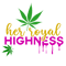 17.png