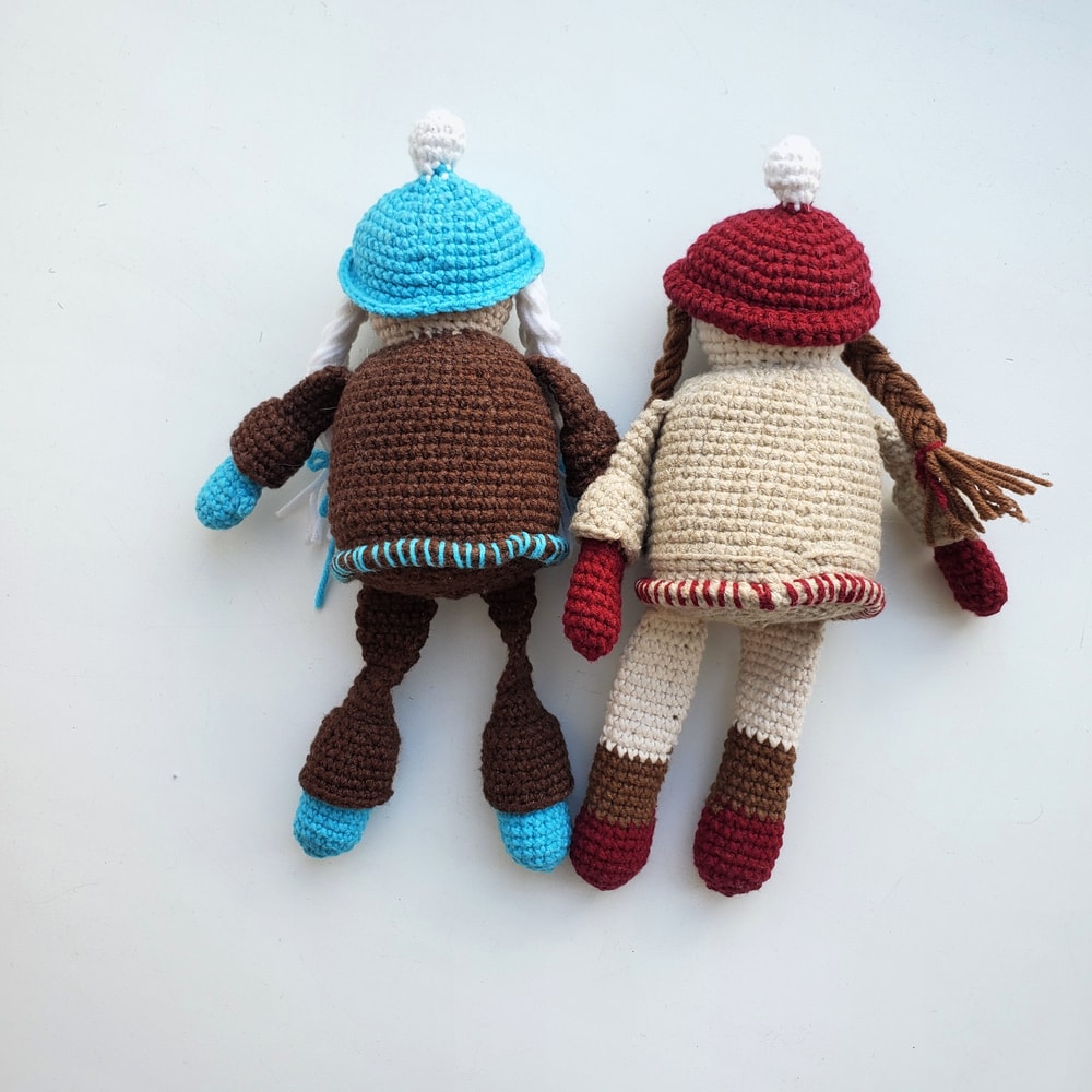 20210906_162942-01 — копия.jpeg