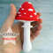 fly-agaric-toy1