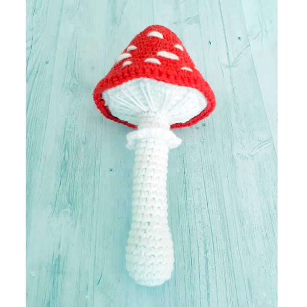 fly-agaric-toy-mushroom
