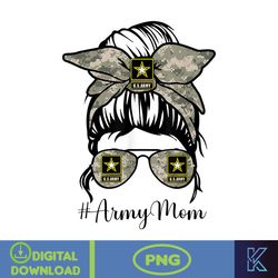 messy bun day png, messy bun png, hobby design, messy bun design, sublimation design, digital print digital download (10
