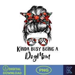 messy bun day png, messy bun png, hobby design, messy bun design, sublimation design, digital print digital download (14
