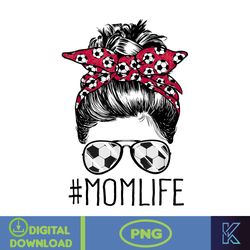 messy bun day png, messy bun png, hobby design, messy bun design, sublimation design, digital print digital download (28