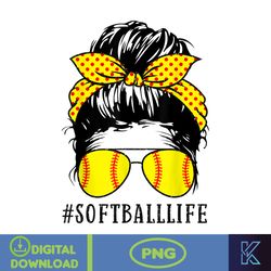messy bun day png, messy bun png, hobby design, messy bun design, sublimation design, digital print digital download (29
