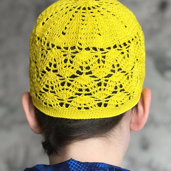 islamic-crochet-kufi-cap.jpg