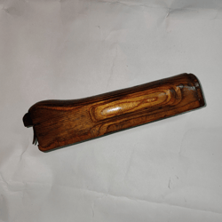 1pcs ussr soviet russian lower pad, original