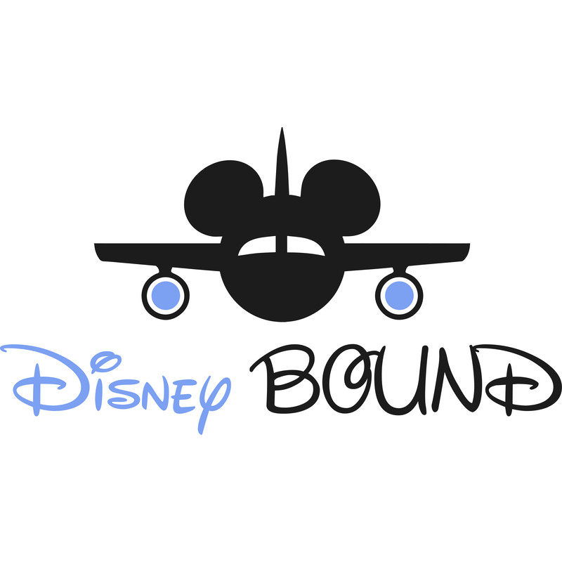 Disney Bound Mickey.png