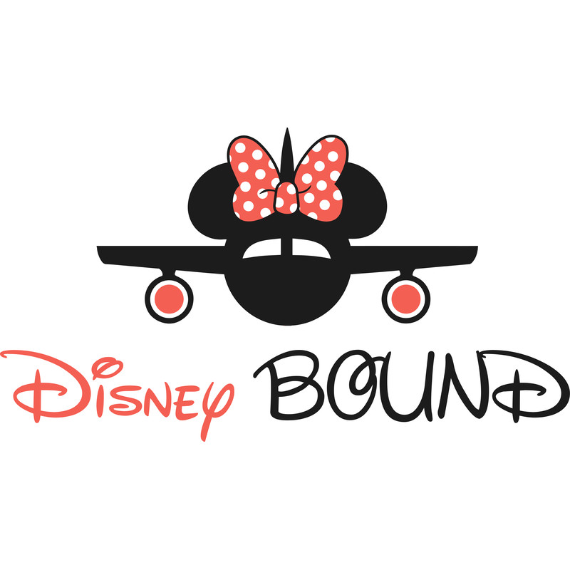 Disney Bound Minnie.png