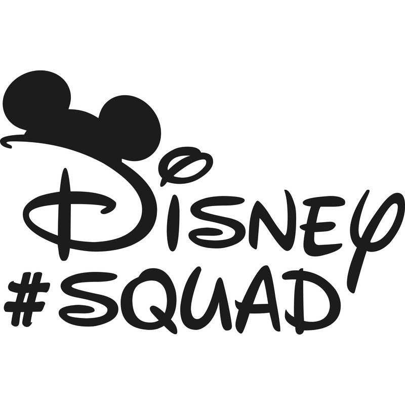 Mickey Disney Squad.png