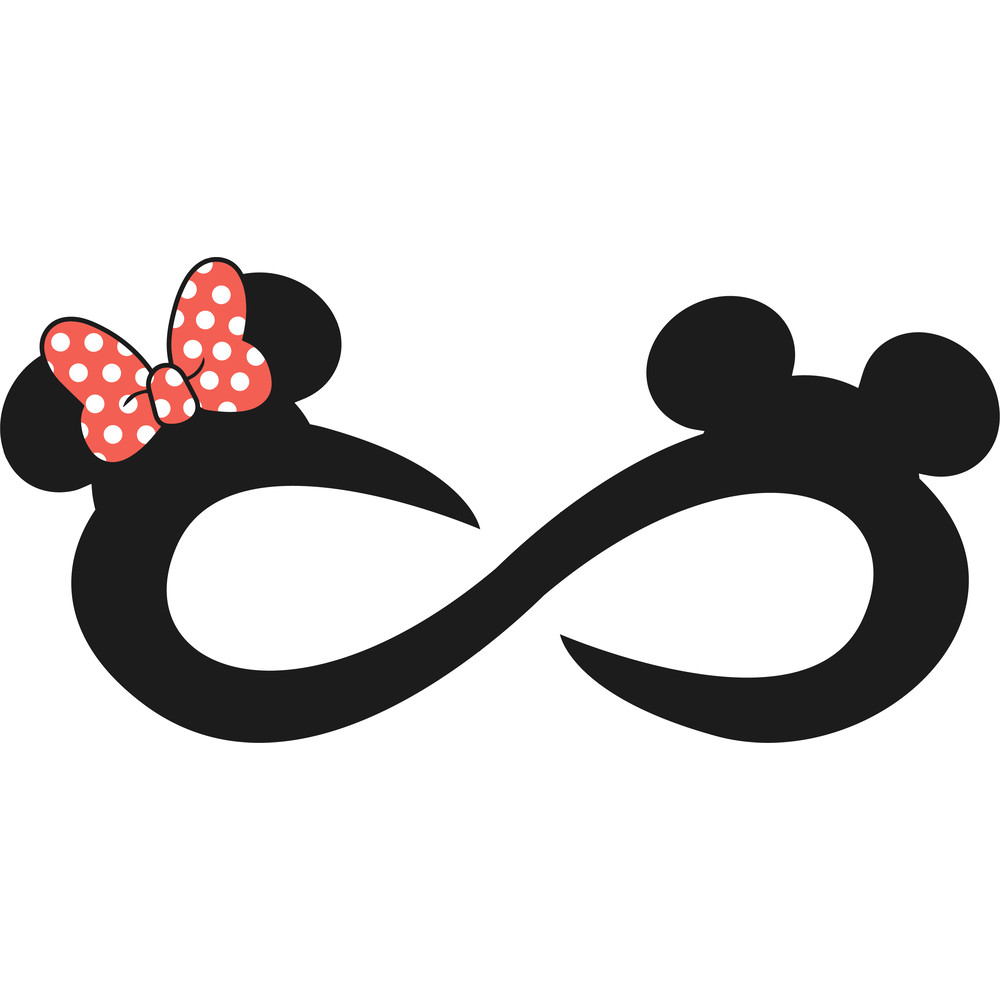Infinity Mickey and Minnie.png
