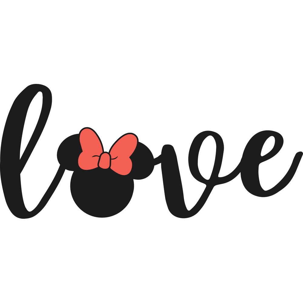 Minnie Love.png