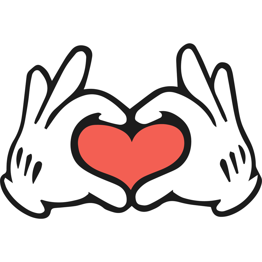 Mickey Gloves Heart.png