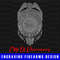 Engraving-Firearms-Design-City-of-Vincennes-Badge3.jpg