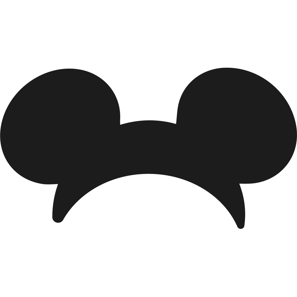 monogramAsset 10.png