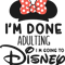 Im done adulting Minnie.png