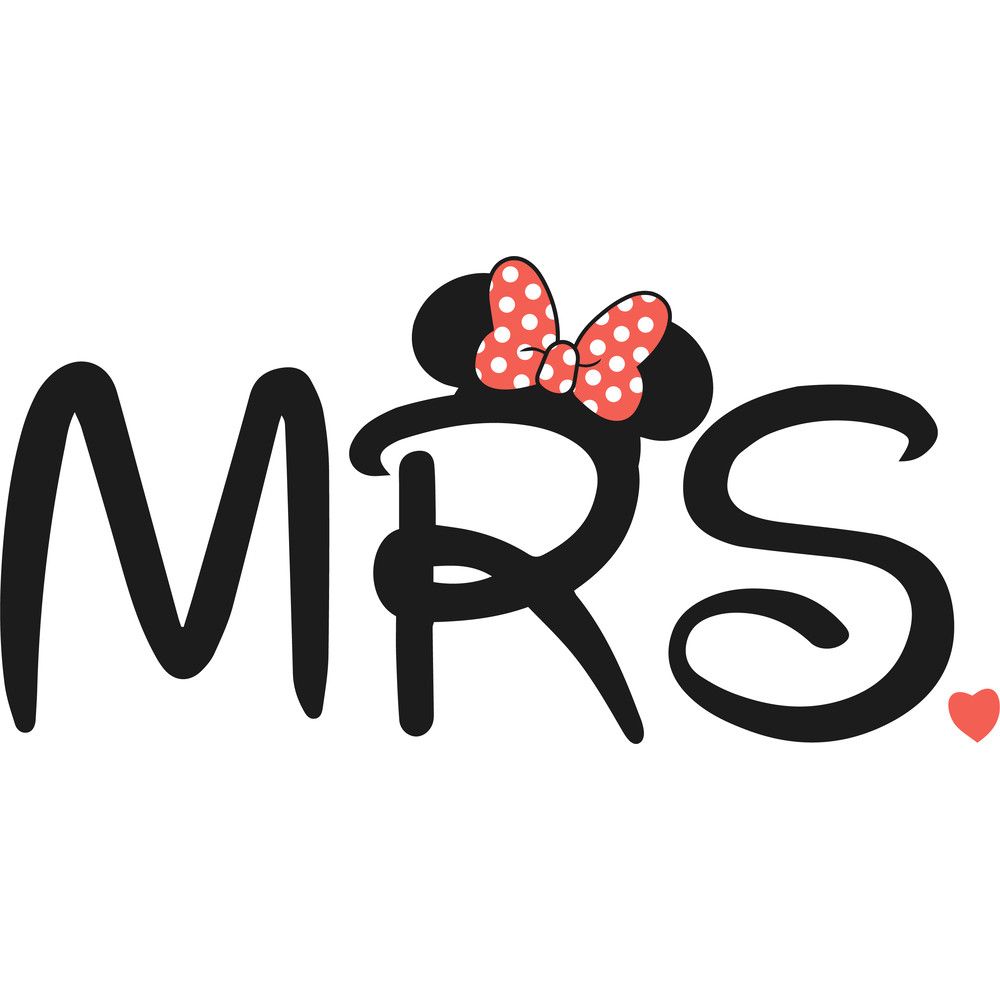 mrs.png