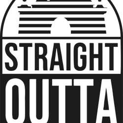 disney svg designs, straight outta disney svg files, straight outta disney clipart, disney svg files, disney vector, dxf