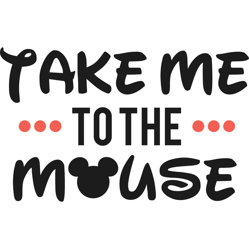 mickey.png